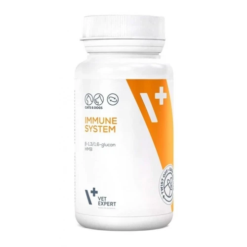 vetexpert-immune-system-odporność-30-kapsułek.jpg