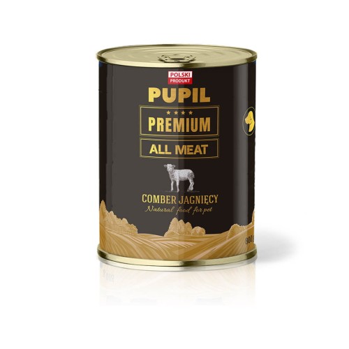 pupil-all-meat-gold-comber-jagniecy-800g.jpg