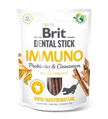 brit-dental-stick-immuno.png