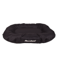 recobed-recovet-ponton-baltic-czarny.png