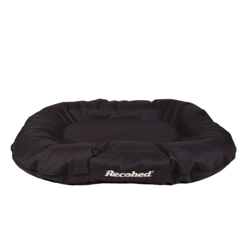 recobed-recovet-ponton-baltic-czarny.png