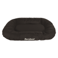 recobed-recovet-ponton-baltic-czekolada.png