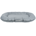 recobed-recovet-ponton-baltic-szary.png