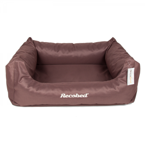 recobed-recovet-kanapa-baltic-braz.png