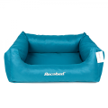 recobed-recovet-kanapa-baltic-turkus.png