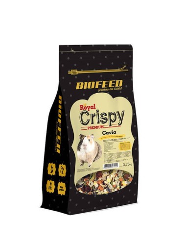 pol_plKarma-dla-swinki-morskiej-BioFeed-Royal-Crispy-Premium-Cavia-0-75-kg.jpg