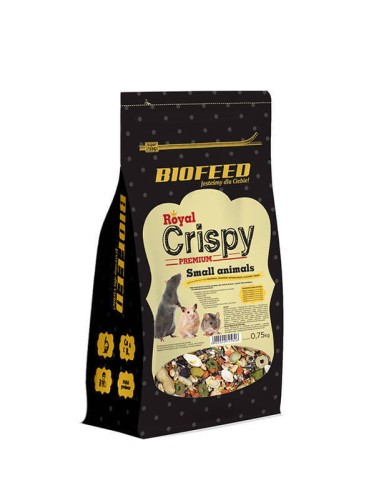 Karma-dla-chomika-myszy-i-szczura-BioFeed-Royal-Crispy-Premium-0-75-kg.jpg