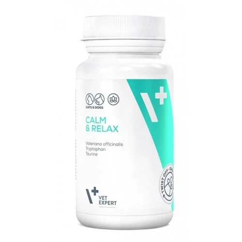 vetexpert-calm-relax-objawy-stresu-30-kapsułek-petsplanet-bydgoszcz.jpg