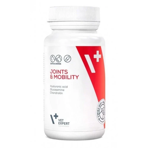 vetexpert-joints-mobility-stawy-i-mobilność-30-kapsułek-petsplanet.jpg