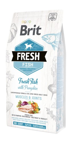 brit-fresh-fish-pumpkin-2,5kg-petsplanet.jpg