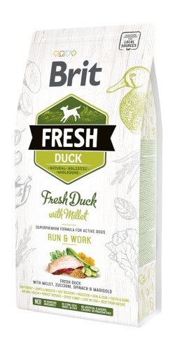 britfresh-duck-run-work-2,5kg-petsplanet-bydgoszcz.jpg