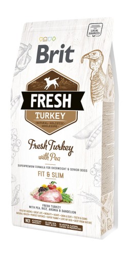 britfresh-turkey-pea-fit-slim-petsplanet-bydgoszcz.jpg