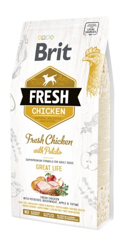 britfresh-chicken-potato-gratlife-2,5kg-petsplanet-bydgoszcz.jpg
