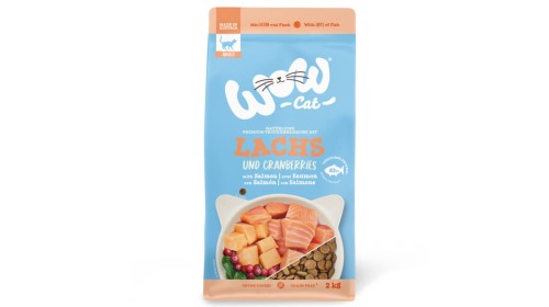 WOW-CAT-mit-Lachs-karma-z-lososiem-dla-doroslych-kotow-2kg-petsplanet-bydgoszcz.jpg