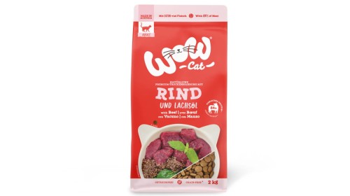WOW-CAT-mit-Rind-karma-z-wolowina-dla-doroslych-kotow-2kg-petsplanet-bydgoszcz.jpg