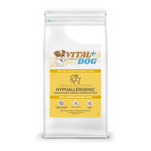 Vital+Dog Hypoallergenic.png