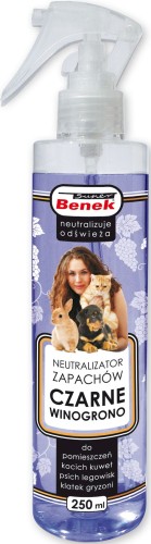 super-benek-neutralizator-czarne-winogrono-spray-250-ml-5905397016687.jpg