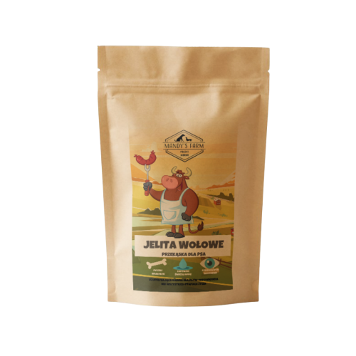 mandy's-farm-jelita-wolowe
