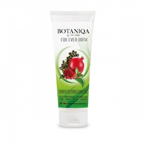 pol_pl_Botaniqa-Szampon-For-Ever-Bath-by-Tom-Palka-250ml.jpg