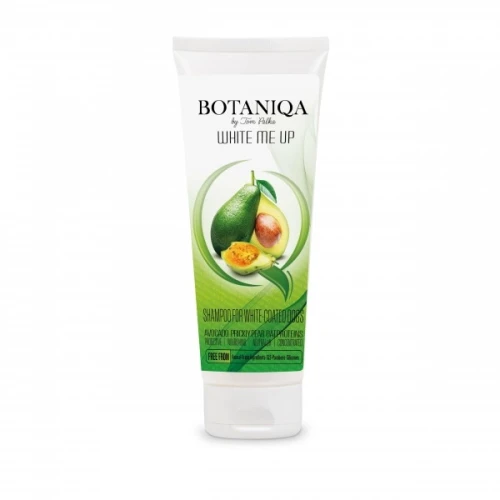 Botaniqa-Szampon-White-Me-Up-by-Tom-Palka-250ml.jpg
