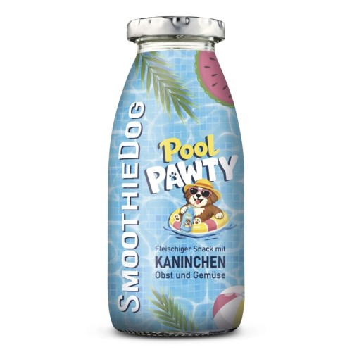 Smoothie-Dog-Pool-Pawty-krolik-z-warzywami-i-owocami-250ml_[4541]_1200.jpg