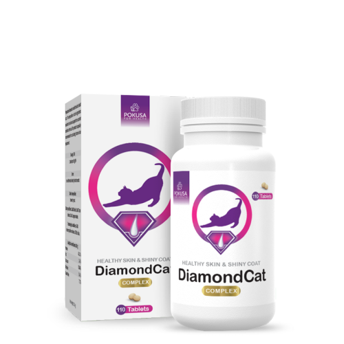 diamondcat.png