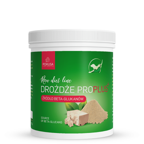 DROZDZE-PROPLUS-PETS-PLANET-BYDGOSZCZ-POKUSA.png