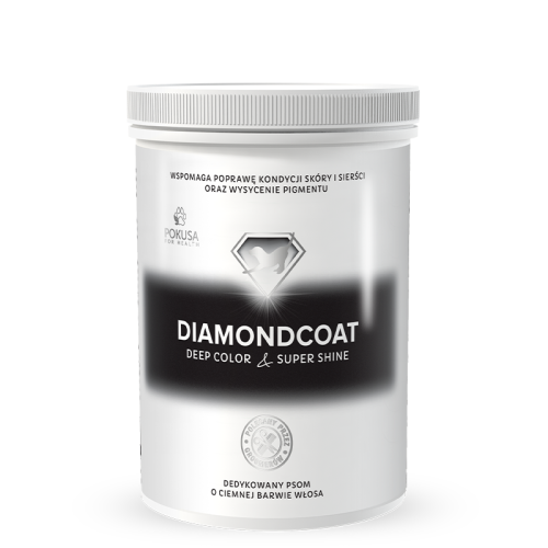 diamondcoat-deepcolor-supershine.png