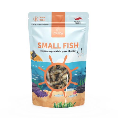 small-fish-suszone-szprotki-dla-psow-i-kotow.jpg