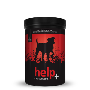 ChondroLine Help 800 g