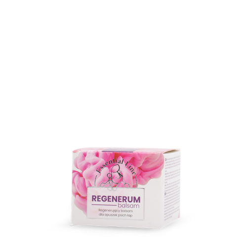 essential-line-regenerum-balsam-dla-opuszek-psich-lap (1).jpg