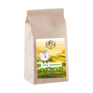Mandy's Farm Duża Łowiecka 2kg