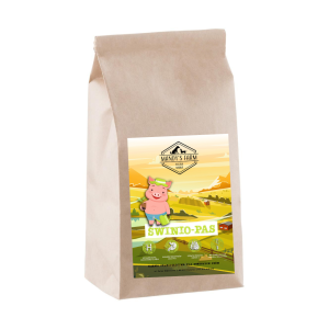 Mandy's Farm Świniopas 12kg