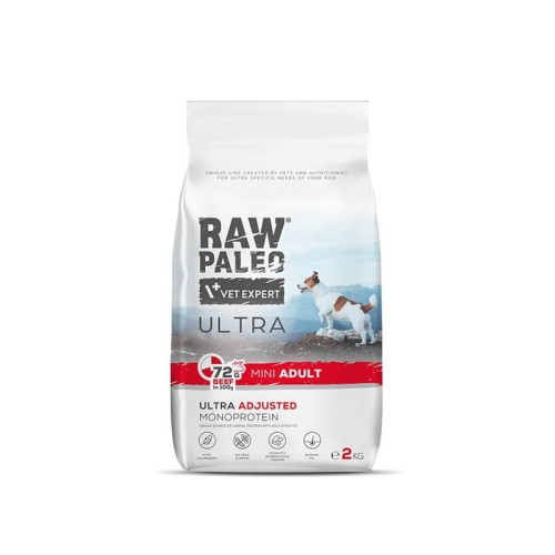 raw-paleo-ultra-adult-mini-beef-8kg-sucha-karma-z-wołowiną-dla-psów-dorosłych-ras-małych.jpg
