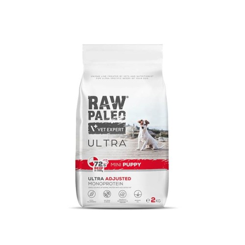 raw-paleo-ultra-beef-puppy-mini-sucha-karma-z-wolowina-dla-szczeniat-ras-malych (1).jpg