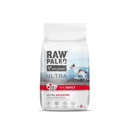 raw-paleo-ultra-beef-adult-mini-sucha-karma-z-wolowina-dla-psow-doroslych-ras-malych (1).jpg