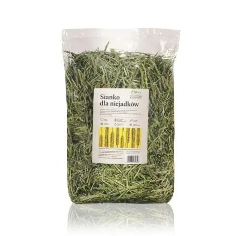 tivo-sianko-dla-niejadkow-500g.webp
