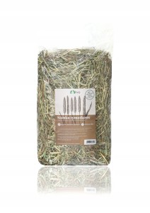 Tivo Sianko tymotkowe 1000g