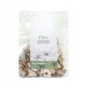 Tivo Topinambur 100g