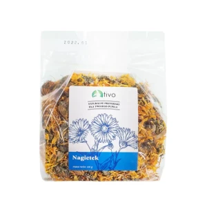Tivo Nagietek 100g