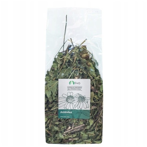 tivo-jezowka-purpurowa-120g.jpg