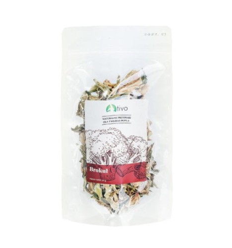 tivo-brokul-50g.jpg