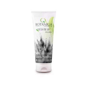 Botaniqa Szampon Fresh me up 250ml