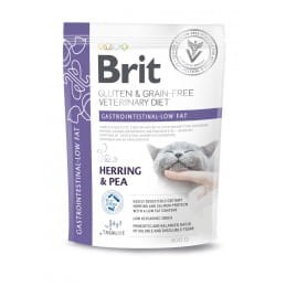 brit-grain-free-veterinary-diets-cat-gastrointestinal-low-fat-400g.jpg