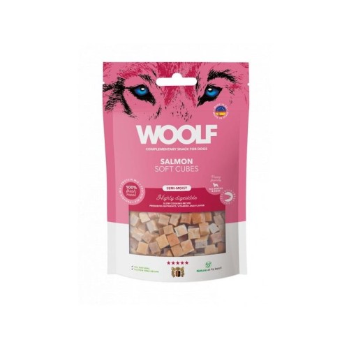 p9623-woolf-soft-cubes-100g-salmon-delikatne-kosteczki-z-łososia-i-ryb-atlantyckich.jpg