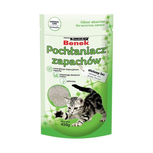 super-benek-pochlaniacz-zapachow-zielony-las-450g.jpg