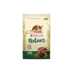 Versele Laga  Nature Mysz 400g