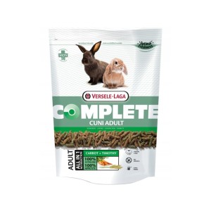 Versele Laga Complete Cuni Adult 500g