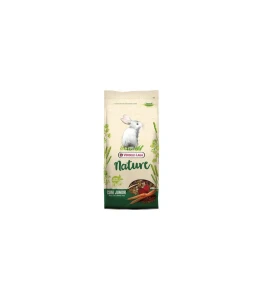 Versele Laga Cuni Junior Nature 700g