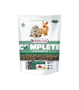 Versele Laga Complete Cuni Sensitive 1,75kg